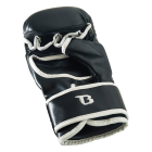 ММА Ръкавици - Booster - BFF 8 MMA Sparring Gloves 